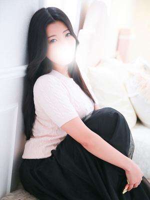 みさ