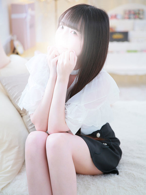 みらい