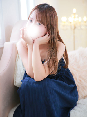 とうか