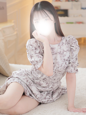 もも