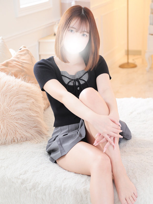 れんか