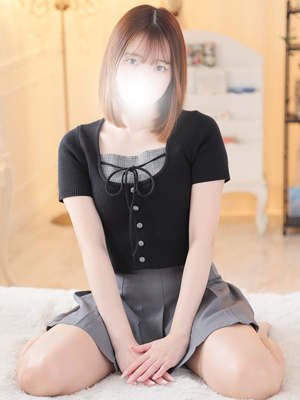 れんか