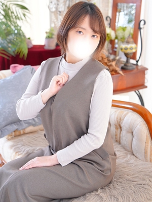 のぞみ