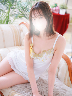 つむぎ