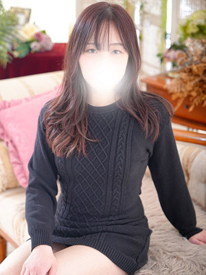 さとみ