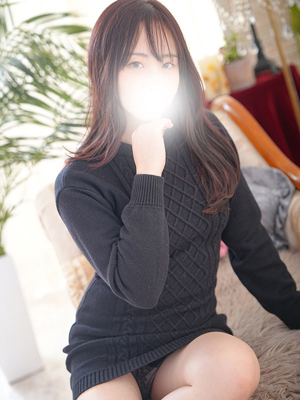 さとみ