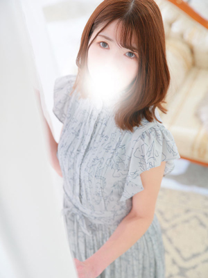 さあや