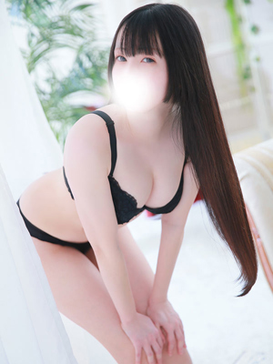 まみ