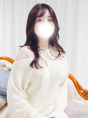 のりか