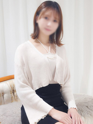 こと