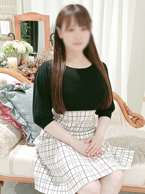 りな