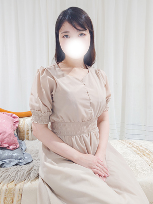 ゆうり