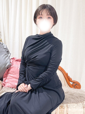 るい
