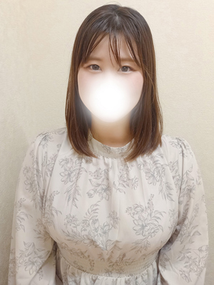 りの