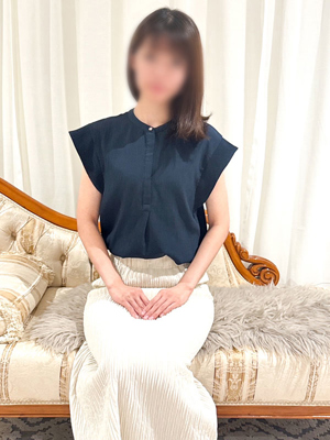 かりな
