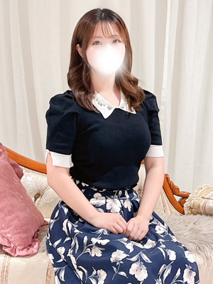 みれい