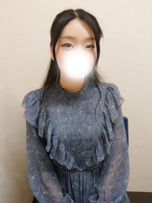 ゆかり