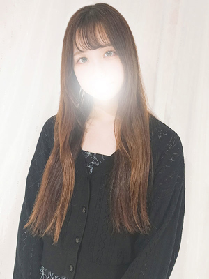 るる