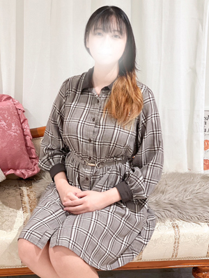 いちか