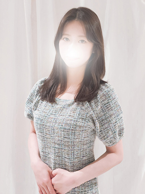 ゆき