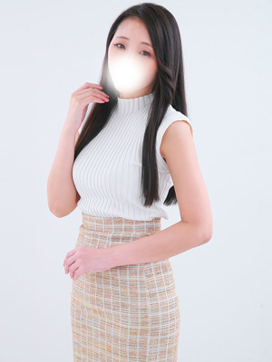 なな