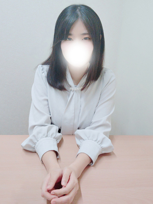 しずか