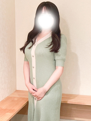 まりか