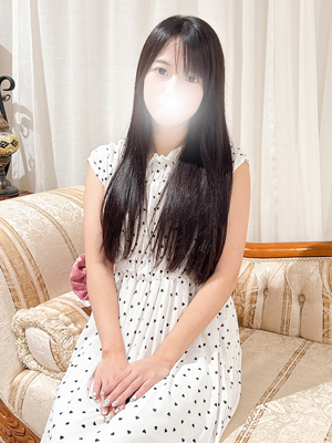 かいり