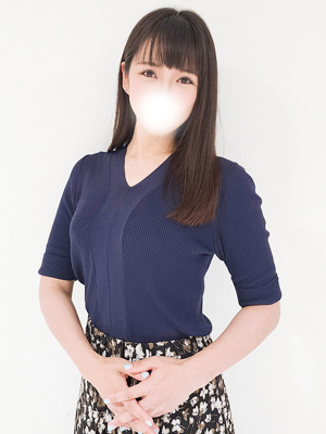つばき