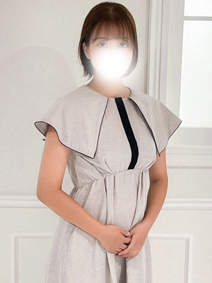 ゆうみ