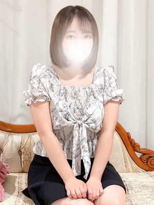 みつき