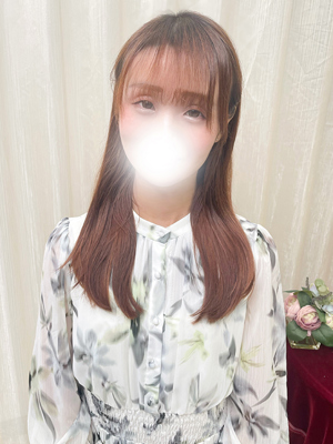 りら