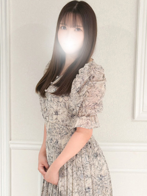 まいか