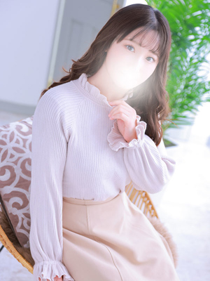 もあ