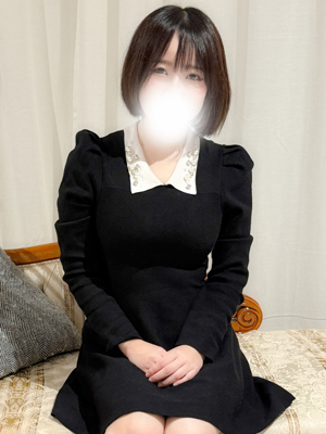 みなみ
