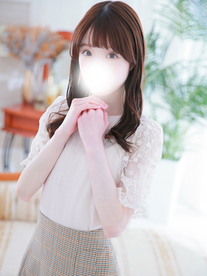 けい