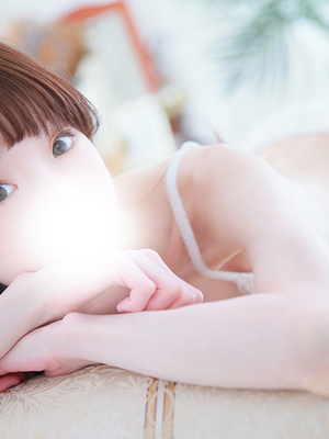 けい