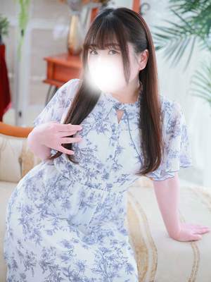 しずく