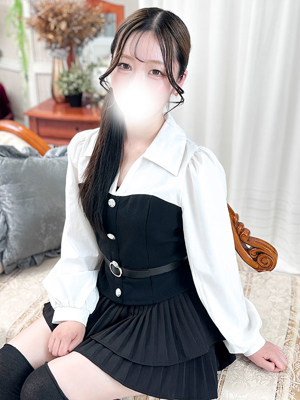 さや
