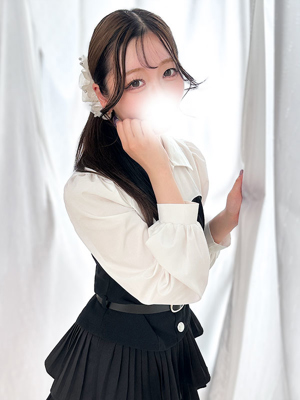 さや