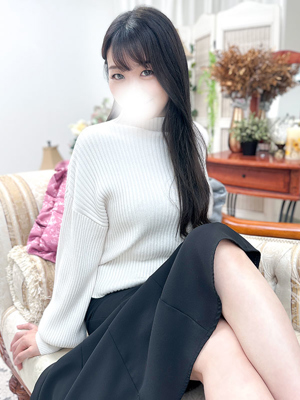 綾乃