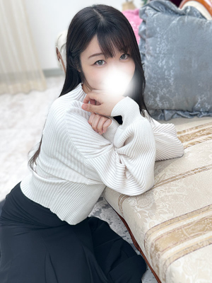 綾乃