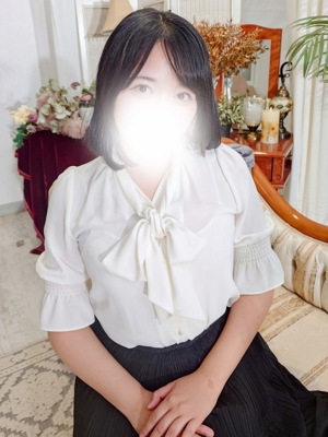 みやび