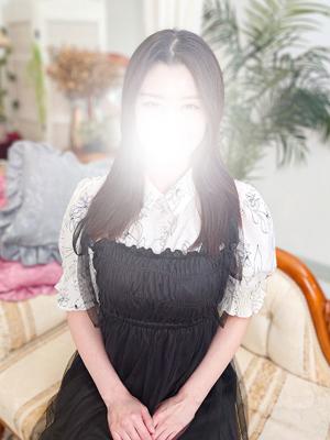 さやか