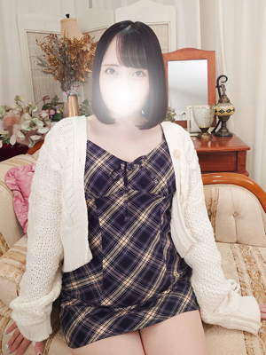 のどか