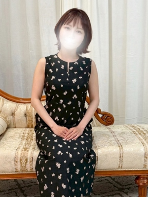 らん