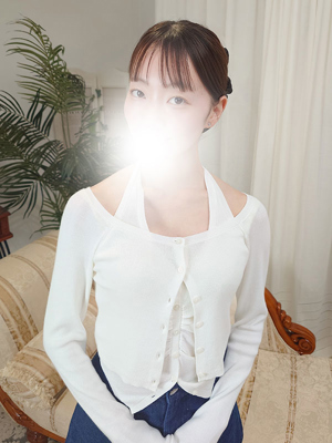 かすみ