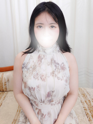 りか