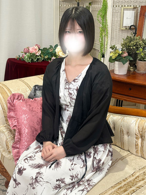 かんな