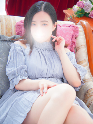 きみか